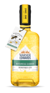 Warner Edwards Honey Bee